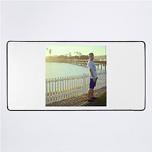 Dalas Review Your Daily Dose Of Reality Dalas Review Mouse Pads