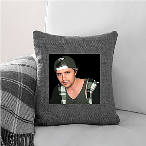 Dalas Review Unfiltered Opinions Dalas Review Pillows Cover