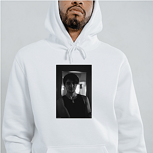 Dalas Review Logic Over Hype Dalas Review Hoodies