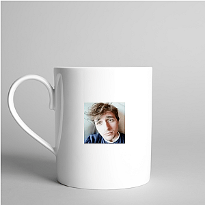 Dalas Review Viral Views Viral Mind Dalas Review Mugs