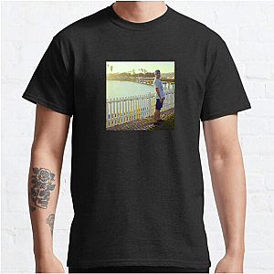 Dalas Review Your Daily Dose Of Reality Dalas Review T-Shirts