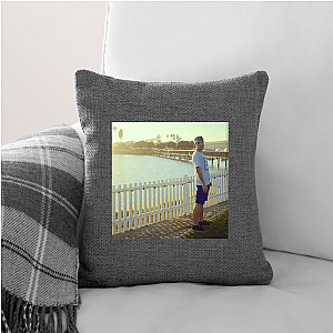 Dalas Review Your Daily Dose Of Reality Dalas Review Pillows Cover
