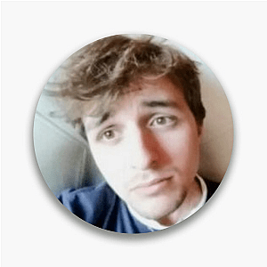 Dalas Review Viral Views Viral Mind Dalas Review Pins