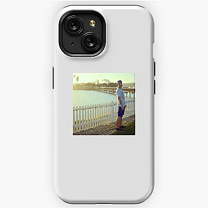 Dalas Review Your Daily Dose Of Reality Dalas Review Samsung Cases