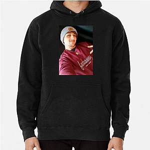 Dalas Review Analyze And Conquer Dalas Review Hoodies