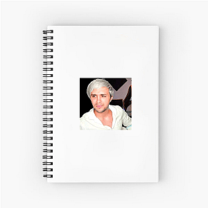 Dalas Review Beyond The Surface Dalas Review Notebook