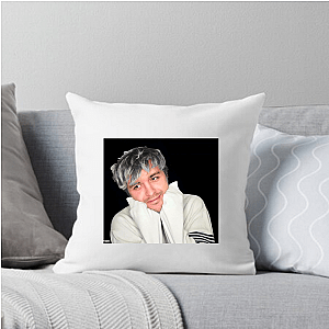 Dalas Review The Truth Speaker Dalas Review Pillows Cover