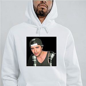 Dalas Review Unfiltered Opinions Dalas Review Hoodies