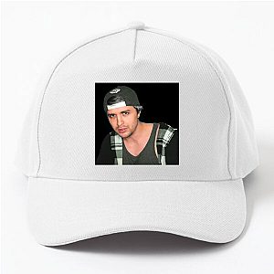 Dalas Review Unfiltered Opinions Dalas Review Hats & Caps