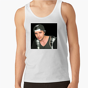 Dalas Review Unfiltered Opinions Dalas Review Tank Tops