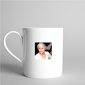 Dalas Review Beyond The Surface Dalas Review Mugs