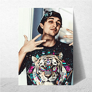 Dalas Review Always Question Always Grow Dalas Review Posters