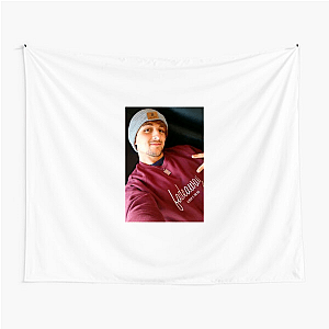 Dalas Review Analyze And Conquer Dalas Review Tapestries