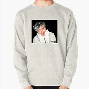 Dalas Review The Truth Speaker Dalas Review Sweatshirts