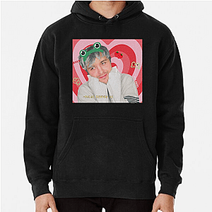 Dalas Review Debate Me Bro Dalas Review Hoodies