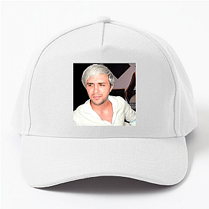Dalas Review Beyond The Surface Dalas Review Hats & Caps