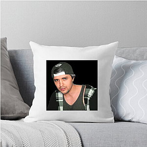 Dalas Review Unfiltered Opinions Dalas Review Pillows Cover