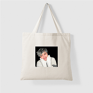 Dalas Review The Truth Speaker Dalas Review Bags