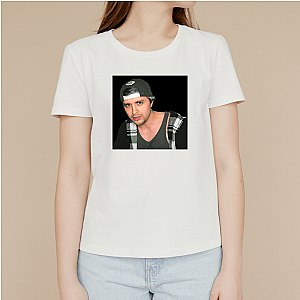 Dalas Review Unfiltered Opinions Dalas Review T-Shirts
