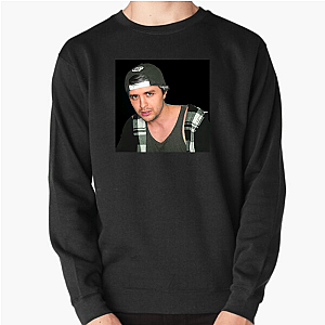 Dalas Review Unfiltered Opinions Dalas Review Sweatshirts