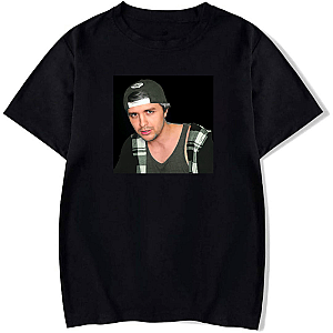 Dalas Review Unfiltered Opinions Dalas Review T-Shirts