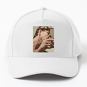 Dalas Review Breaking Down The Internet Dalas Review Hats & Caps