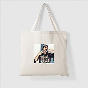 Dalas Review Always Question Always Grow Dalas Review Bags