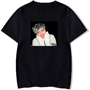 Dalas Review The Truth Speaker Dalas Review T-Shirts