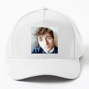 Dalas Review Viral Views Viral Mind Dalas Review Hats & Caps