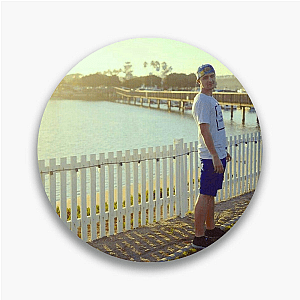 Dalas Review Your Daily Dose Of Reality Dalas Review Pins