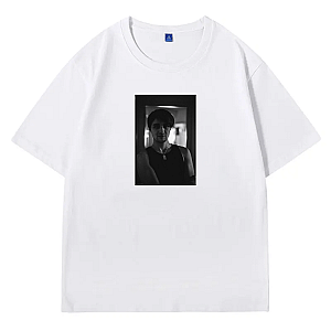 Dalas Review Logic Over Hype Dalas Review T-Shirts