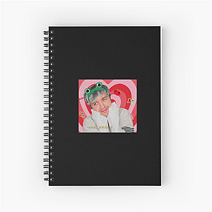 Dalas Review Debate Me Bro Dalas Review Notebook