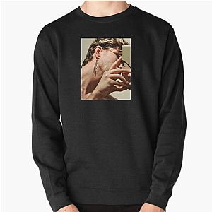 Dalas Review Breaking Down The Internet Dalas Review Sweatshirts