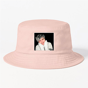 Dalas Review The Truth Speaker Dalas Review Hats & Caps