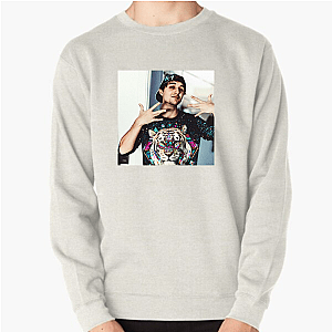 Dalas Review Always Question Always Grow Dalas Review Sweatshirts