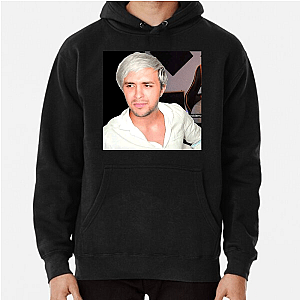 Dalas Review Beyond The Surface Dalas Review Hoodies