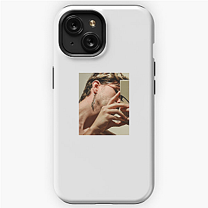 Dalas Review Breaking Down The Internet Dalas Review Samsung Cases