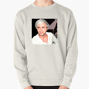 Dalas Review Beyond The Surface Dalas Review Sweatshirts