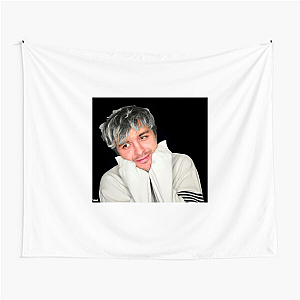 Dalas Review The Truth Speaker Dalas Review Tapestries