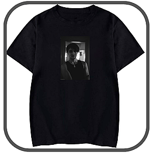 Dalas Review T-Shirts