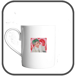 Dalas Review Mugs