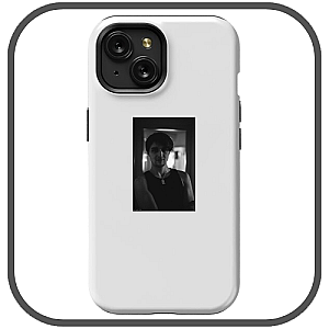 Dalas Review Cases
