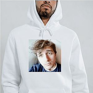 Dalas Review Viral Views Viral Mind Dalas Review Hoodies