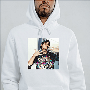 Dalas Review Always Question Always Grow Dalas Review Hoodies