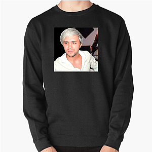 Dalas Review Beyond The Surface Dalas Review Sweatshirts