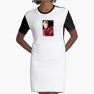 Dalas Review Analyze And Conquer Dalas Review Dresses