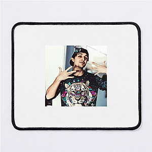 Dalas Review Always Question Always Grow Dalas Review Mouse Pads