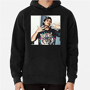 Dalas Review Always Question Always Grow Dalas Review Hoodies