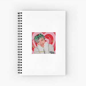 Dalas Review Debate Me Bro Dalas Review Notebook
