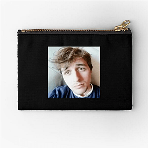 Dalas Review Viral Views Viral Mind Dalas Review Zipper Pouches